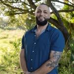Kevin James Duhe - @kevinjames_foundationswellness - Instagram