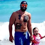 Kevin James Duhe - @kevin_james88 - Instagram