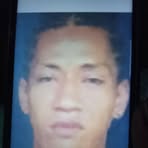 Kevin Tuha - Facebook