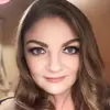 kedullaghan - @kedullaghan - TikTok
