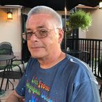 Kevin Dullaghan - Facebook