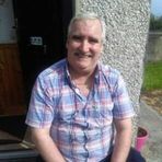 Kevin Dullaghan - Facebook
