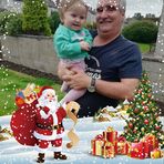 Kevin Dullaghan - Facebook