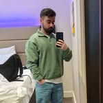 Kevin Dullaghan - @kevindullaghan - Instagram