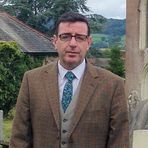Kevin Dullaghan - Facebook