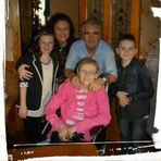 Kevin Dullaghan - Facebook
