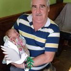 Kevin Dullaghan - Facebook