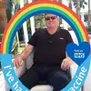 kevindughan - @kevindughan - TikTok