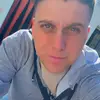 Kevin Delaude - @kevindelaude6 - TikTok