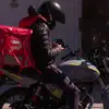 Kevin Delaude - @kevin.delaude - TikTok