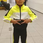 Kevin Dulce - Facebook