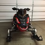 Kevin Dulude - @kevindulude - Instagram