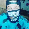 kevinDelaude - @kevindelaude - TikTok