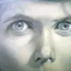 kevindulude666 - @kevindulude666 - TikTok