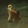 ✝️Jesus Is Lord✝️ - @kevinisdummer - TikTok