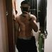 Keven Dummer - Facebook