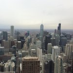 @kevin_dummer - Instagram