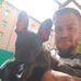 Kevin Dummer - Facebook