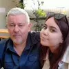 Kevin Dummer - @kevin.dummer - TikTok