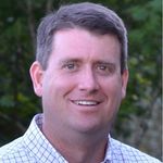 Kevin Dummer - @dummer_k50 - Instagram
