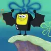 Kevin - @dummerkevin - TikTok