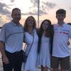 kevindummer258 - @kevindummer258 - TikTok