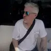 kevindummer552 - @kevindummer552 - TikTok