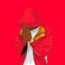 Sdd Ke Shuurdrix Dumper - Facebook