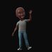 Kevin Derson - Facebook