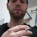 Kevin Dobson - Facebook