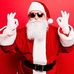 Kevin Dunson - Facebook