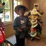 Kevin Dunson - @kevinvalid0 - Instagram