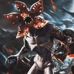 Kevin Dunson - @kevindunson - Instagram