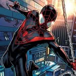 Kevin_thegoat - @kevindunson9 - Instagram
