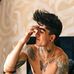 Kevin Tonsson - Facebook