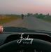 KD Dhurve - Facebook