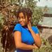 Ke Chou Dumee - Facebook