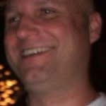 Kevin Durfee - @durfee_kevin - Instagram