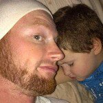 Kevin Durfee - @teach_me_how_to_durfee - Instagram