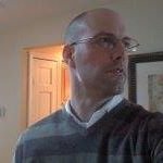 Kevin Durfee - @kevin.durfee.16 - Instagram