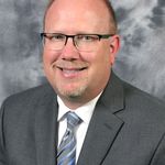 Kevin Durfee - @durfee.kevin - Instagram