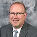 Kevin Durfee-Carpenter Realtors - Facebook