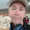 Kevin - @kevindurfee - TikTok