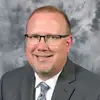 kevindurfee1 - @kevindurfee1 - TikTok