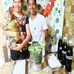 KE VI N Duron - Facebook