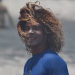 Kevin Duron - @kevin.surf5 - Instagram
