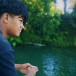 kevin duron - @duro.nkevin - Instagram