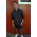 Kevin Duron - Facebook