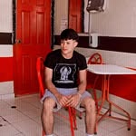Kevin duron - @duron4269 - Instagram