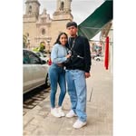 Kevin Duron - @kevin.noriegaduron.5 - Instagram